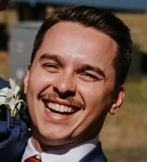 Profile picture of Jack Mahoney