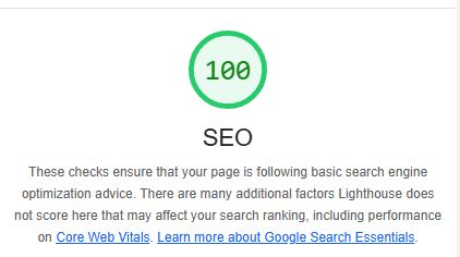 SEO. Search Engine Optimization