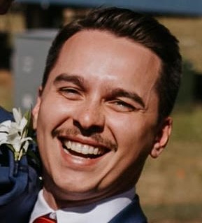 Profile picture of Jack Mahoney